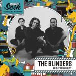 61409114_2315151025424885_4564496160479248384_n