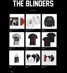 61422488_2251573568257418_5225071755625758720_n