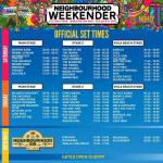 61556561_2310463512560303_8126032356860493824_n