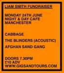 65011663_2354613537918762_8275320416432553984_n