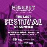 65108016_552977071901476_512126746414284800_n