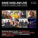 65650824_1285475148295260_3071247125284126720_n