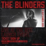 67762885_2366186086988045_1578404771952328704_n