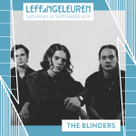 68569087_10156549414211824_7979497147986870272_n