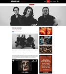 Artists » Devilstone