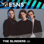 the blinders (gb)