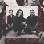 theblinders_60812995_2265092160247201_3336517334021051427_n