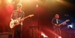 Bill_Ryder_Jones_Full_Band_9