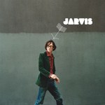 jarvis