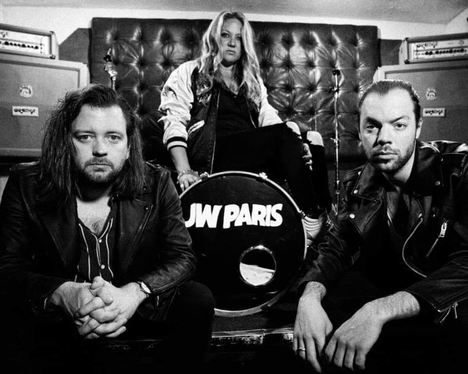 272106975_261155406096612_1085448823097216909_n