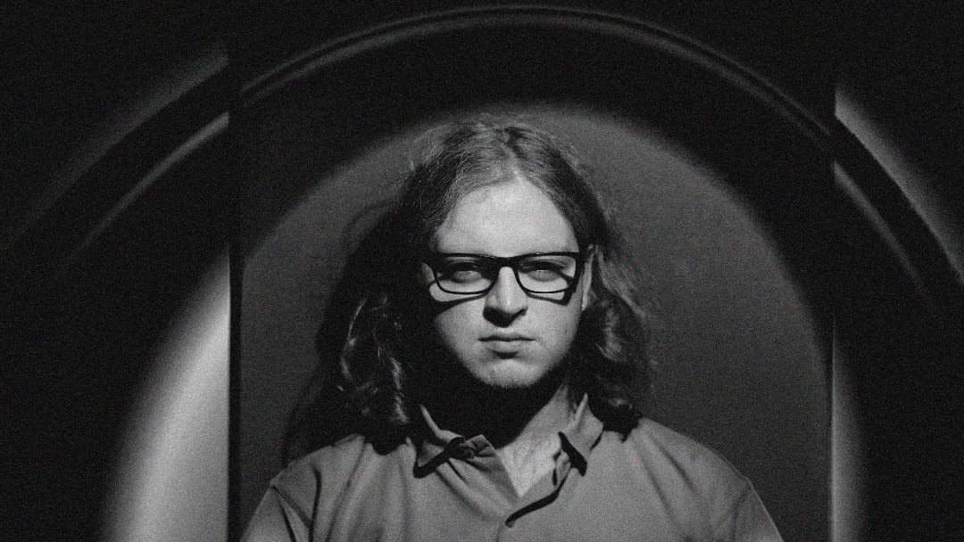 260975566_4459551960829448_6259119104918559084_n