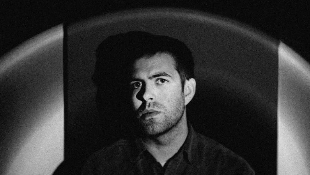 261120062_4459551967496114_8716241204641657441_n