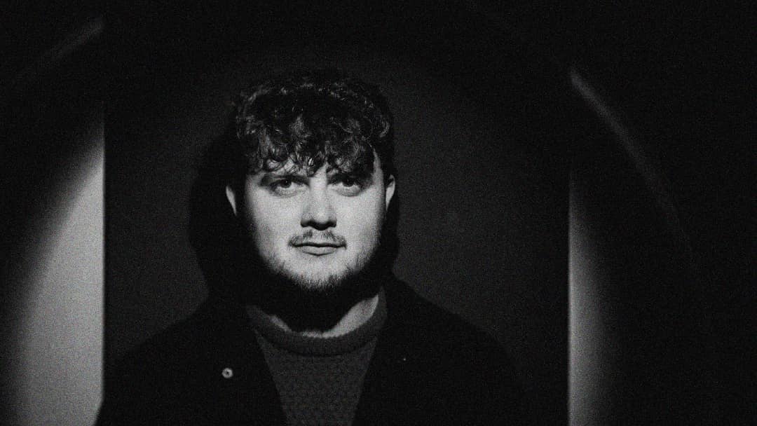 262317031_4459551964162781_3812754913557227779_n