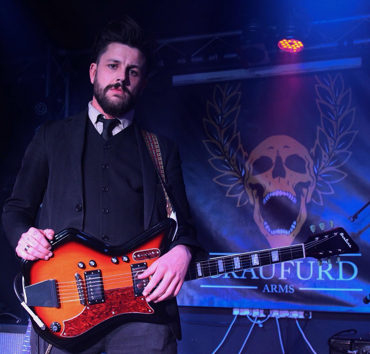 99295068_2989191354460155_2737044540182495232_n