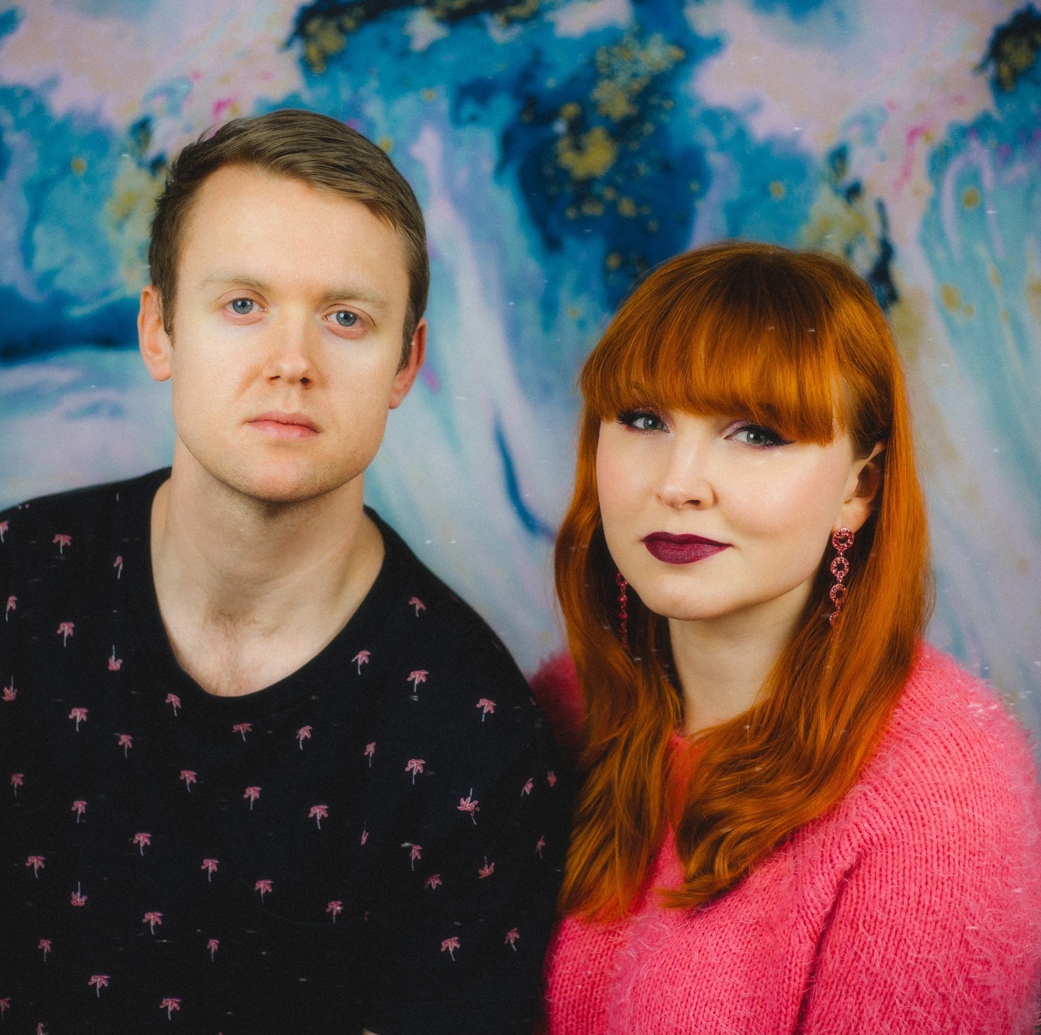 148580038_177877180797819_5832207563576407550_n