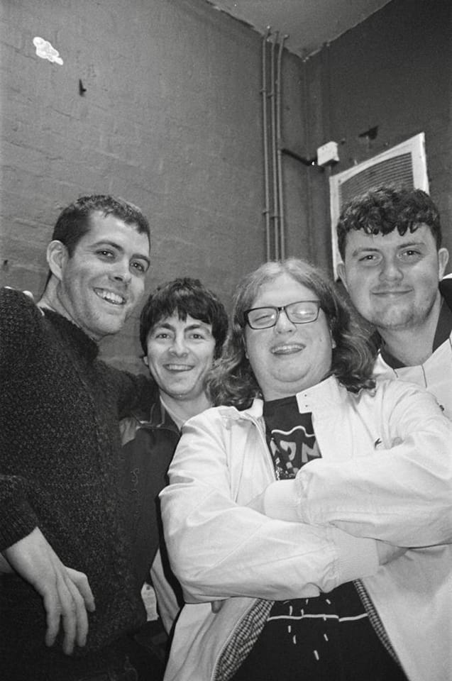 280305876_4978056155645690_756839289173904141_n