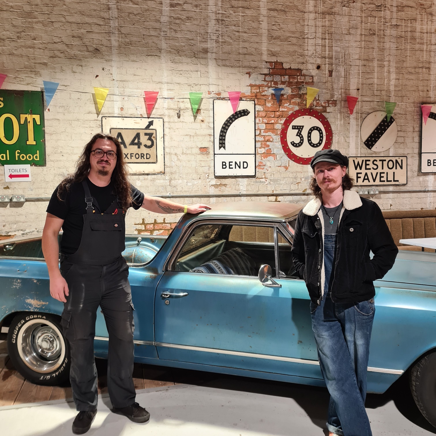 264433335_4709701749118333_3281926792319720529_n