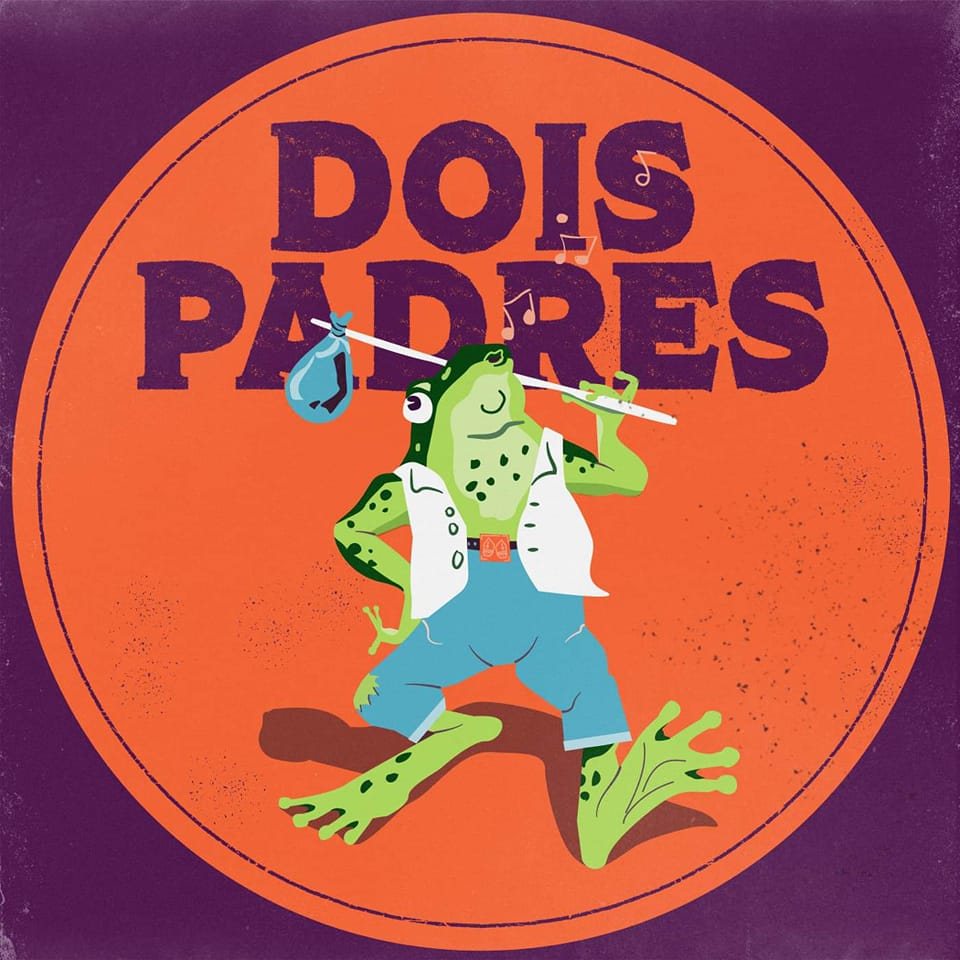 273658657_4955804614508044_3204320676081895026_n