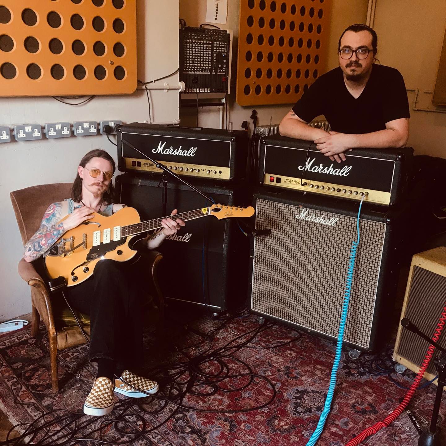 282021980_5214344705320699_8599355436666887808_n