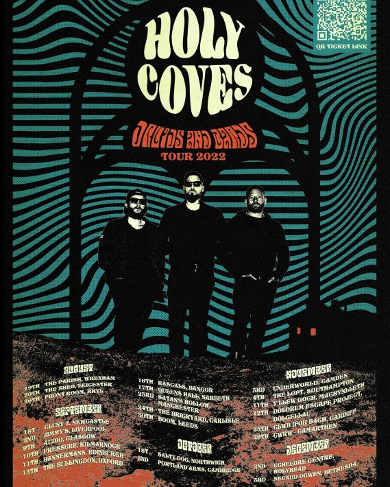 283244793_414612970670375_5297917032852866309_n