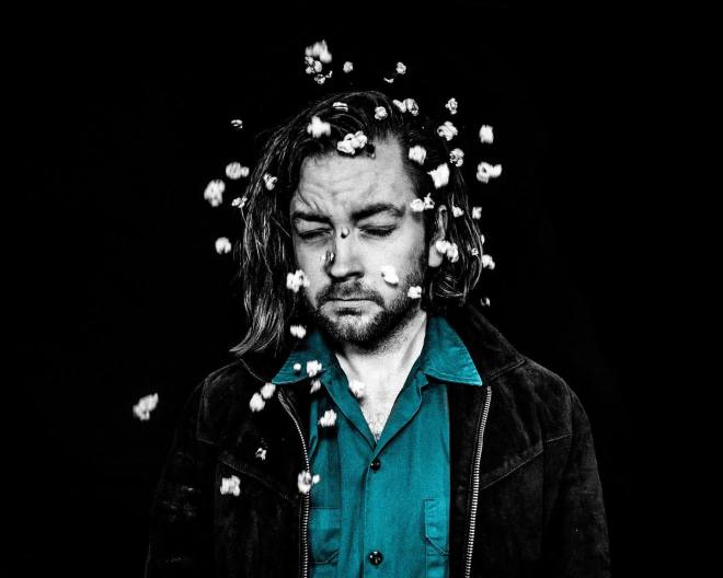 276121426_3263215874001222_7885426960450225886_n