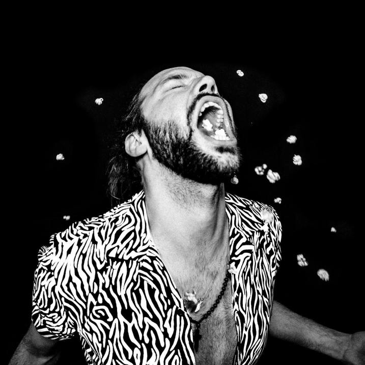 276993106_3263937530595723_3065442946197333838_n