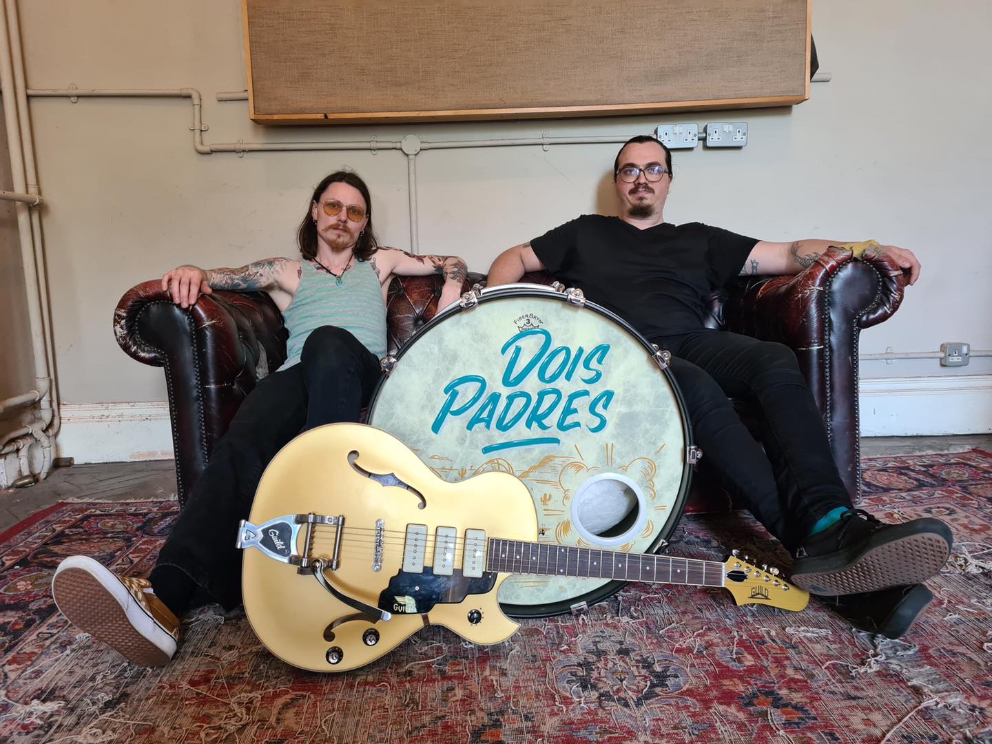 287701355_5289548987800270_5965435476113513823_n