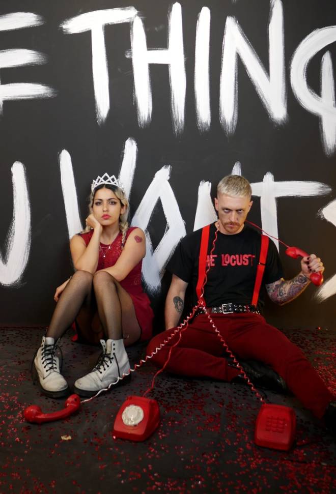 294961409_473213721470397_8307998474751824819_n