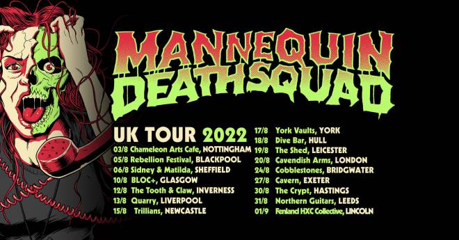 298690102_483180707140365_7357217412253098587_n