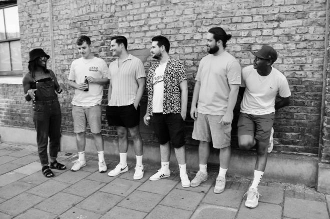 299293821_488664696594489_3855477865377693437_n