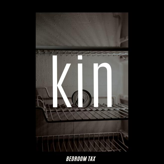 Kin - Release Artwork - 3500px