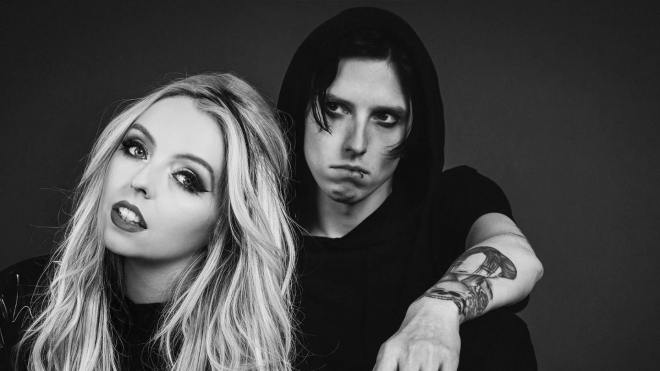 274878936_1185802068837449_5278329978411840438_n