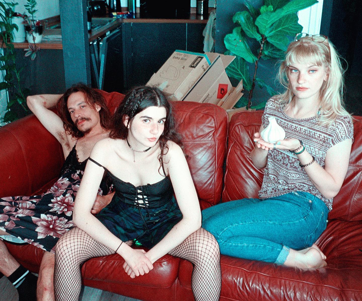 305115591_479613840840139_4162804412108130789_n