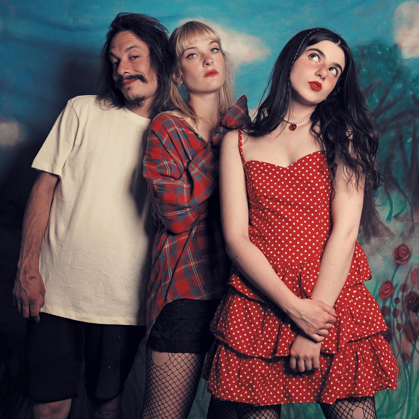 305380171_480903390711184_2580266886676367901_n