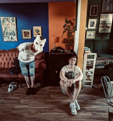 GAYLIPS-Betamax_VS_VHS-IMG_7678