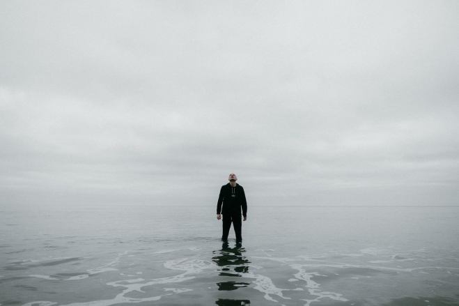 273873860_698934034824303_8274803662697656839_n