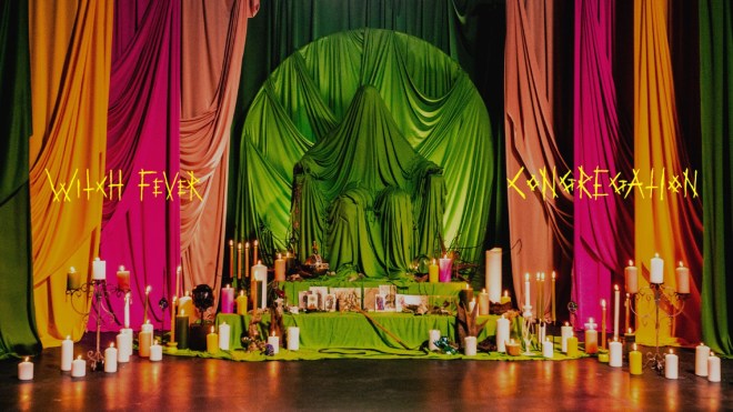 280732641_445937160821105_3226321860709271241_n