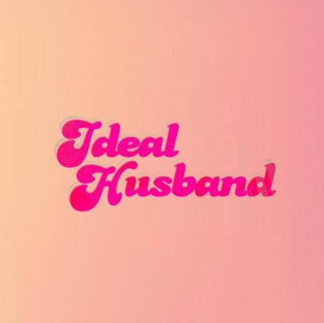 305016628_495963022533364_443081344971533129_n