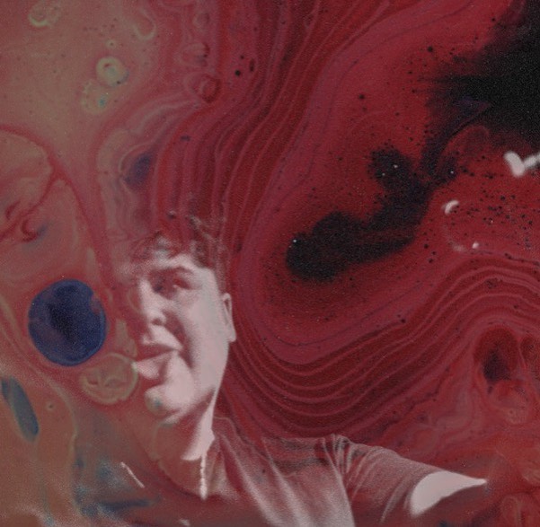 311020423_525025066293826_860803589775246598_n