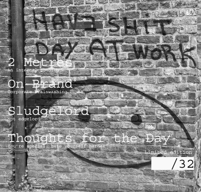 EP Cover image back + text V3 copy