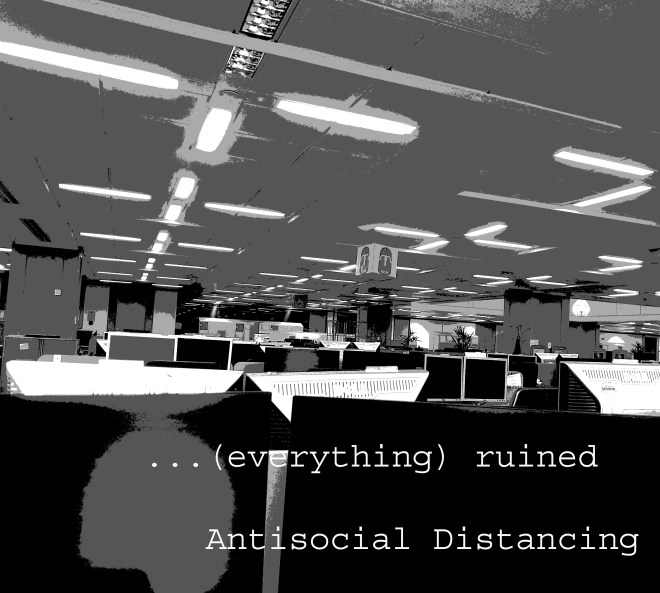 EP cover image post plus text 2 copy