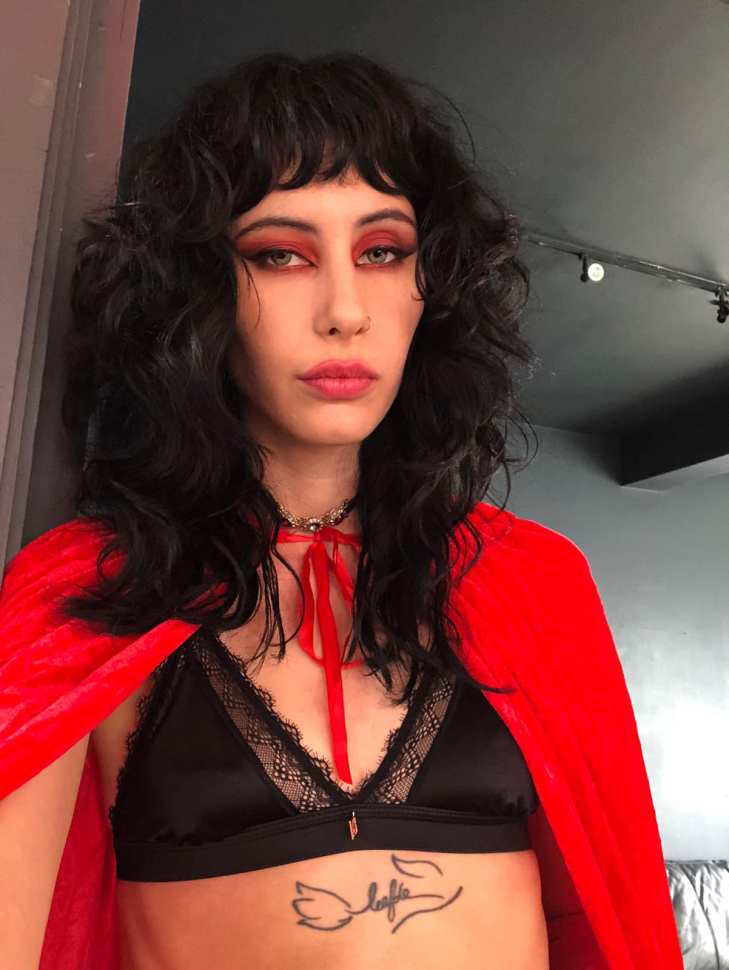 309703558_511654244305656_1807775986137013950_n