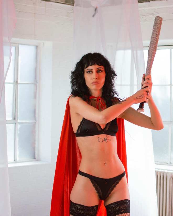 312939043_524957356308678_2560034000165841707_n