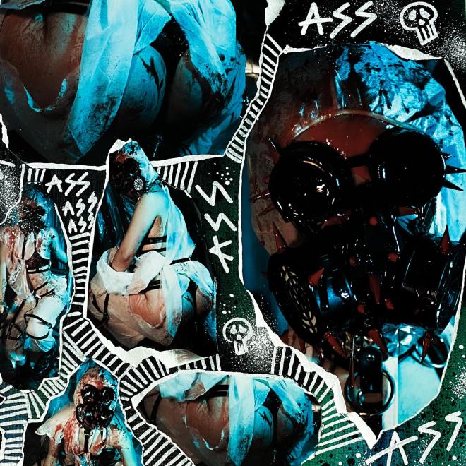 314372108_437636475207809_6894875537015441000_n