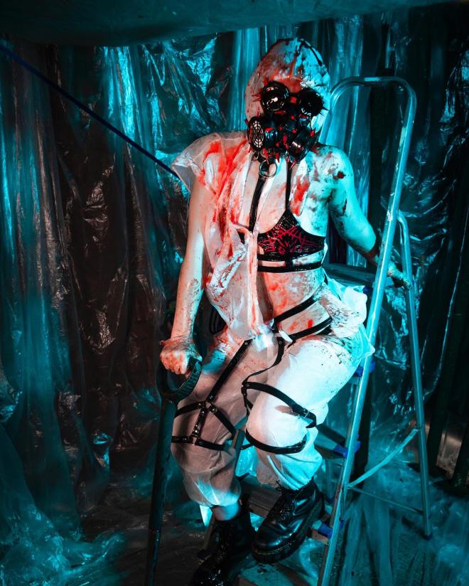 315298640_438609271777196_9098343212222459894_n