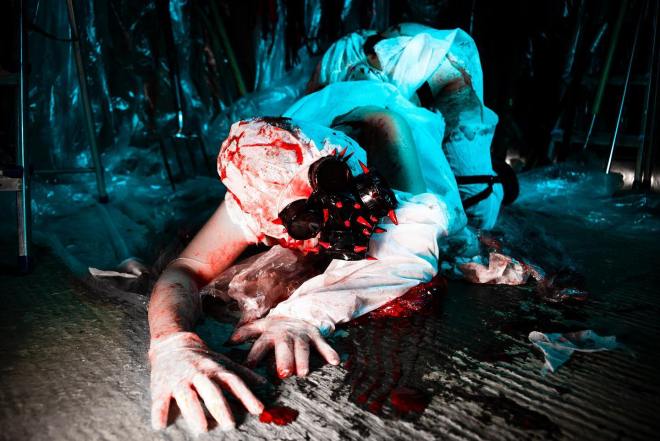 316097479_442176971420426_6625875916293378908_n