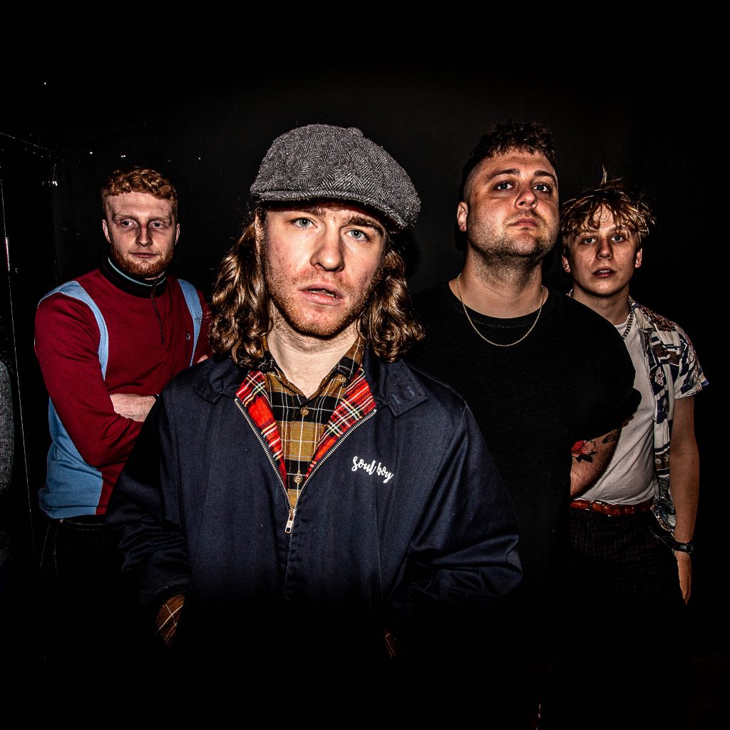 skinner_bros-1-1024x1024