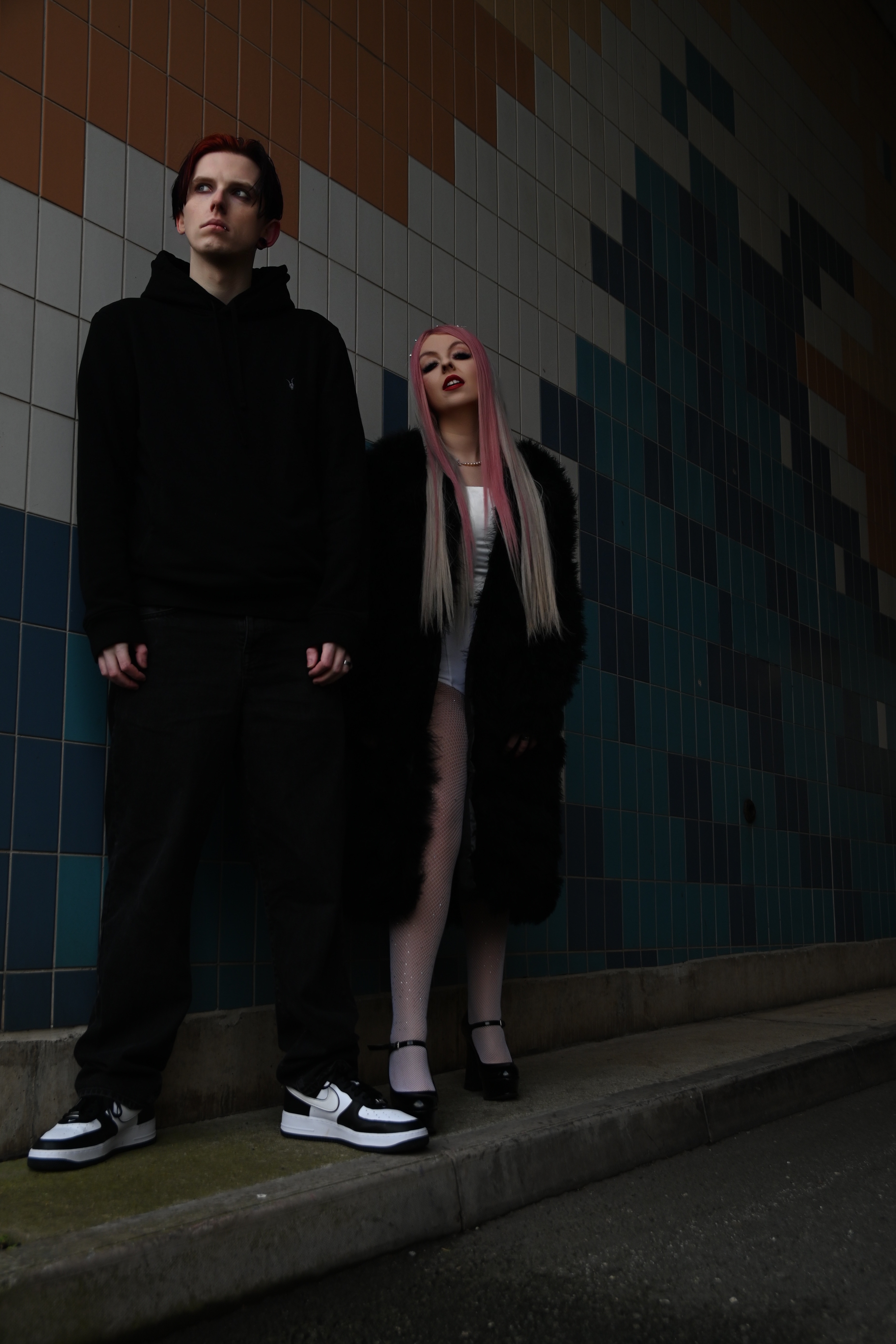 celavi-dyma-fi-promo-2