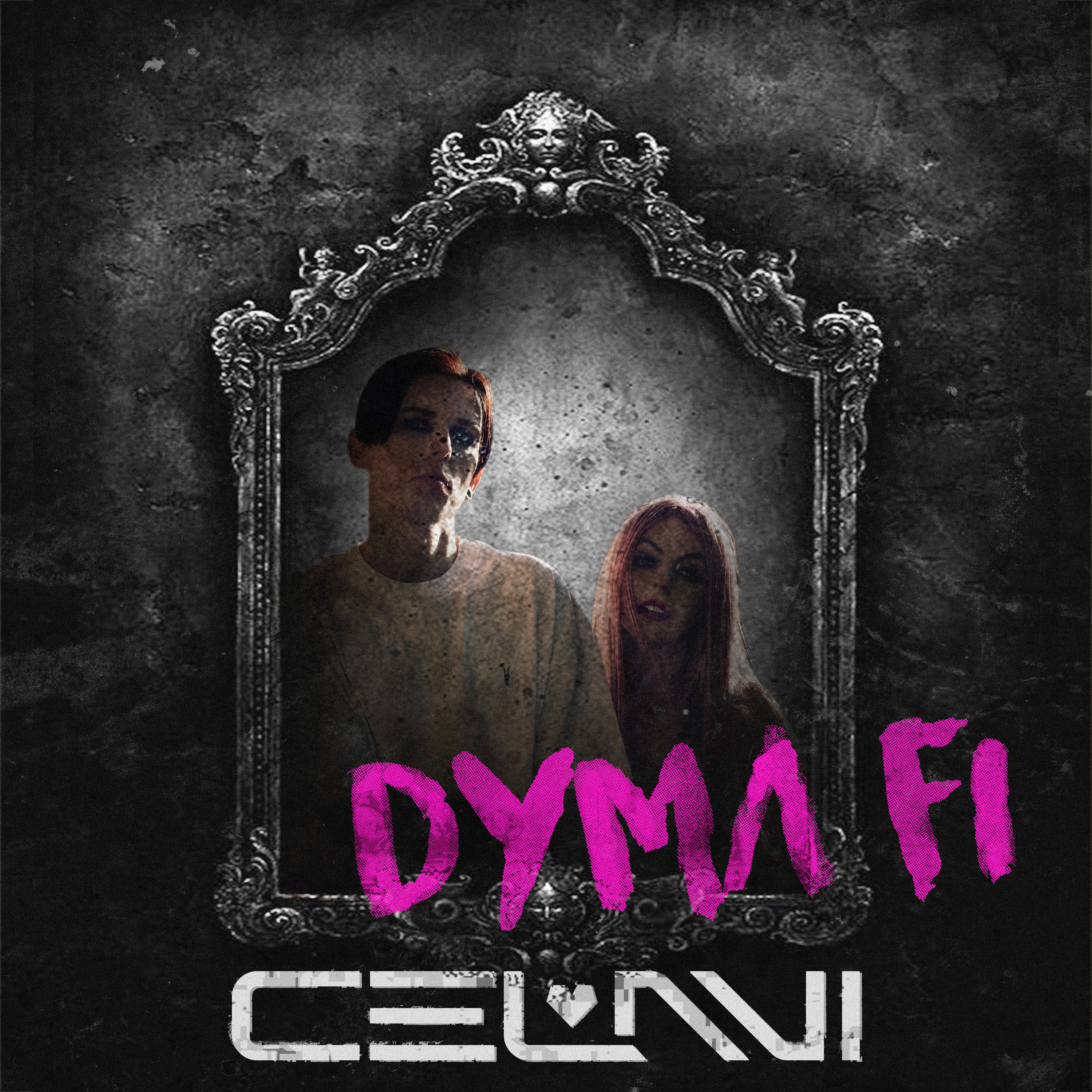 celavi-dyma-fi