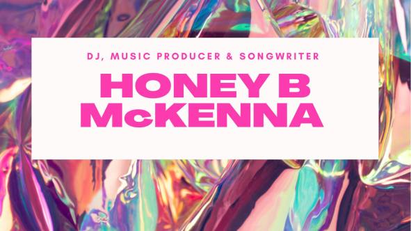 284004734_579367390415155_5477630979728480614_n